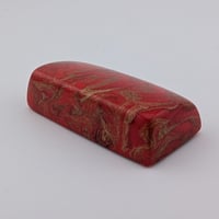 Image 2 of DES R5x 2.00u Wk50-4