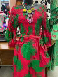 Image 4 of The Jumper
