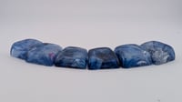 Image 2 of DES Skeltyle Thumb Set Wk52-3