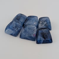 Image 1 of DES Skeltyle Thumb Set Wk52-3