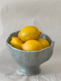 Image 2 of Clay:Lemon Bowl