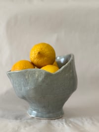 Image 4 of Clay:Lemon Bowl