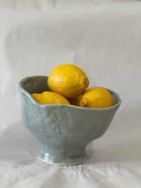 Image 3 of Clay:Lemon Bowl