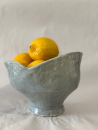 Image 5 of Clay:Lemon Bowl