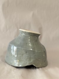 Image 7 of Clay:Lemon Bowl