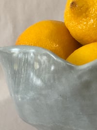 Image 8 of Clay:Lemon Bowl