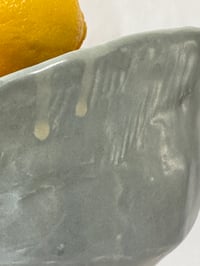 Image 9 of Clay:Lemon Bowl