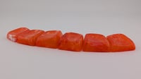 Image 2 of DES Skeltyle Thumb Set Wk52-4