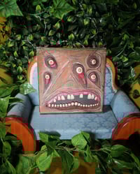 Image 1 of Exhibit A