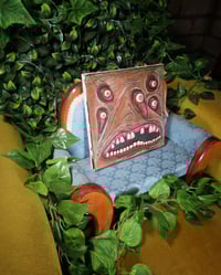 Image 3 of Exhibit A