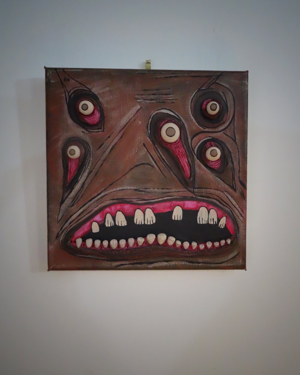 Image of Exhibit A