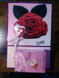 Image 3 of Valentine Gift Card