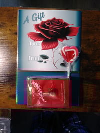 Image 5 of Valentine Gift Card