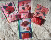 Image 6 of Valentine Gift Card