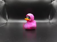 Image 4 of SQUID GAME DUCK