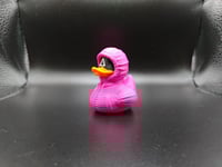 Image 2 of SQUID GAME DUCK