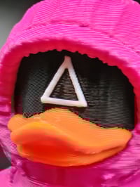 Image 5 of SQUID GAME DUCK