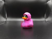 Image 3 of SQUID GAME DUCK