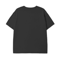 Image 2 of SOLITUDE Tee