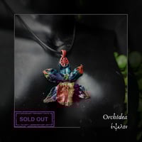 Image 6 of ☽ Orchidea ☾
