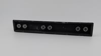 Image 2 of Cherry Bar 6.00u Wk6-2