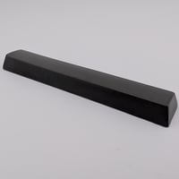 Image 1 of Cherry Bar 6.00u Wk6-2