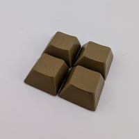 Cherry Arrow Set  Wk6-3
