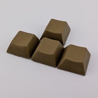 Cherry WASD Set Wk6-4