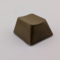 Cherry R1 1u Wk6-5