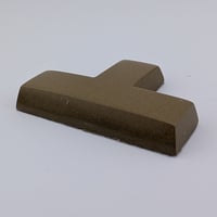 Image 2 of Arrow Blocker Wk6-7
