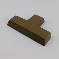 Image 1 of Arrow Blocker Wk6-7
