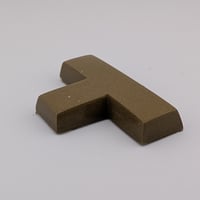 Image 3 of Arrow Blocker Wk6-7