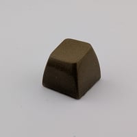 SA R1 1u Wk6-9