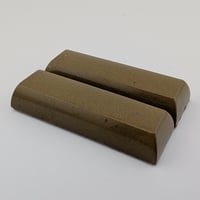 KAM Bar 3.00 Pair Wk6-10