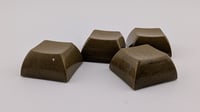 Image 2 of KAM 4x1u Wk6-12