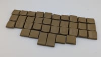Image 2 of CS 30% Set with Corne thumb Wk6-1