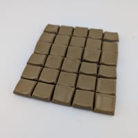 Image 1 of CS 30% Set with Corne thumb Wk6-1