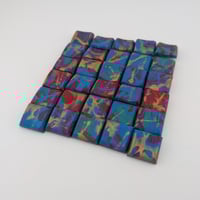 Image 1 of CS 30% Set with Corne thumb Wk6-4