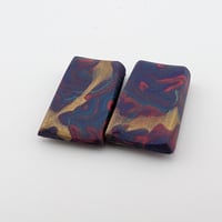 CS T15 Thumb Pair Wk6-6