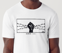 ABOLISH ICE