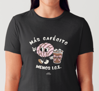 MAS CAFECITO