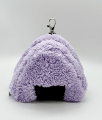 Image 3 of Onigiri Pouch - Made To Order