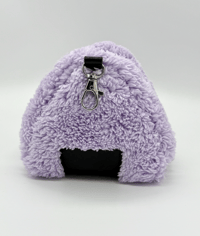 Image 5 of Onigiri Pouch - Made To Order