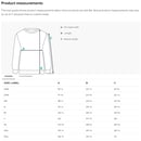 Image 3 of VOAT SEED DESIGN -PREMIUM KNIT SWEATER