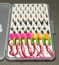 Image 2 of CLEARANCE!