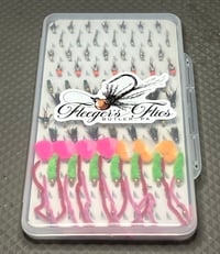 Image 1 of CLEARANCE!