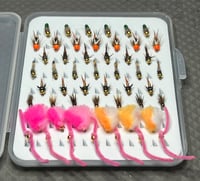 Image 4 of CLEARANCE!