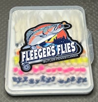 Image 5 of CLEARANCE!