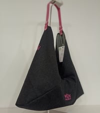 Image 2 of Bolso origami modelo Kaizen