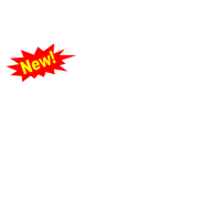 Tag 2.0 Decal